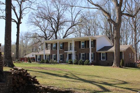 1311 Academy Road Portland TN 37148