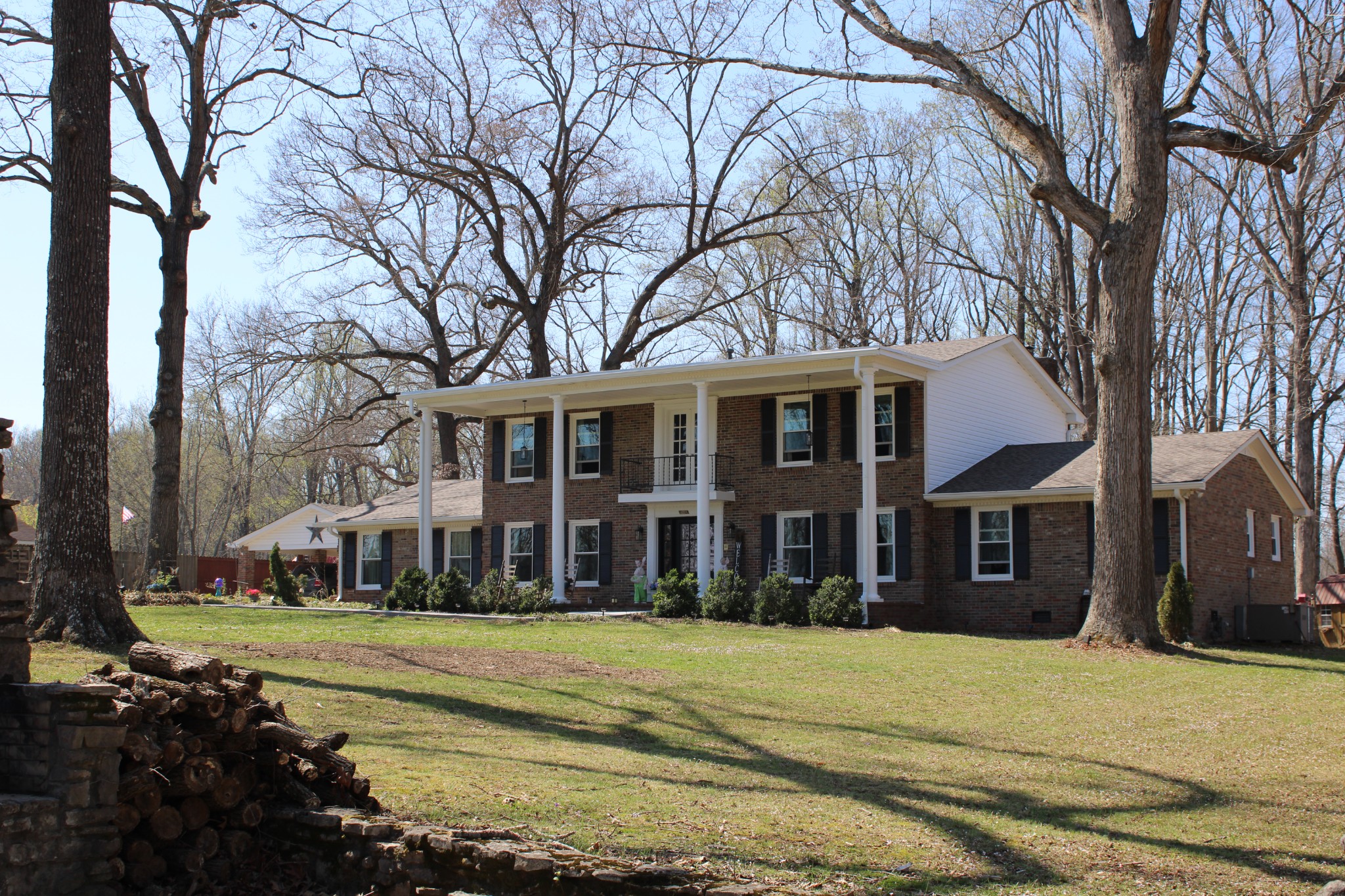 1311 Academy Road Portland TN 37148