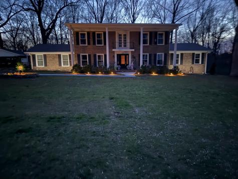 1311 Academy Road Portland TN 37148