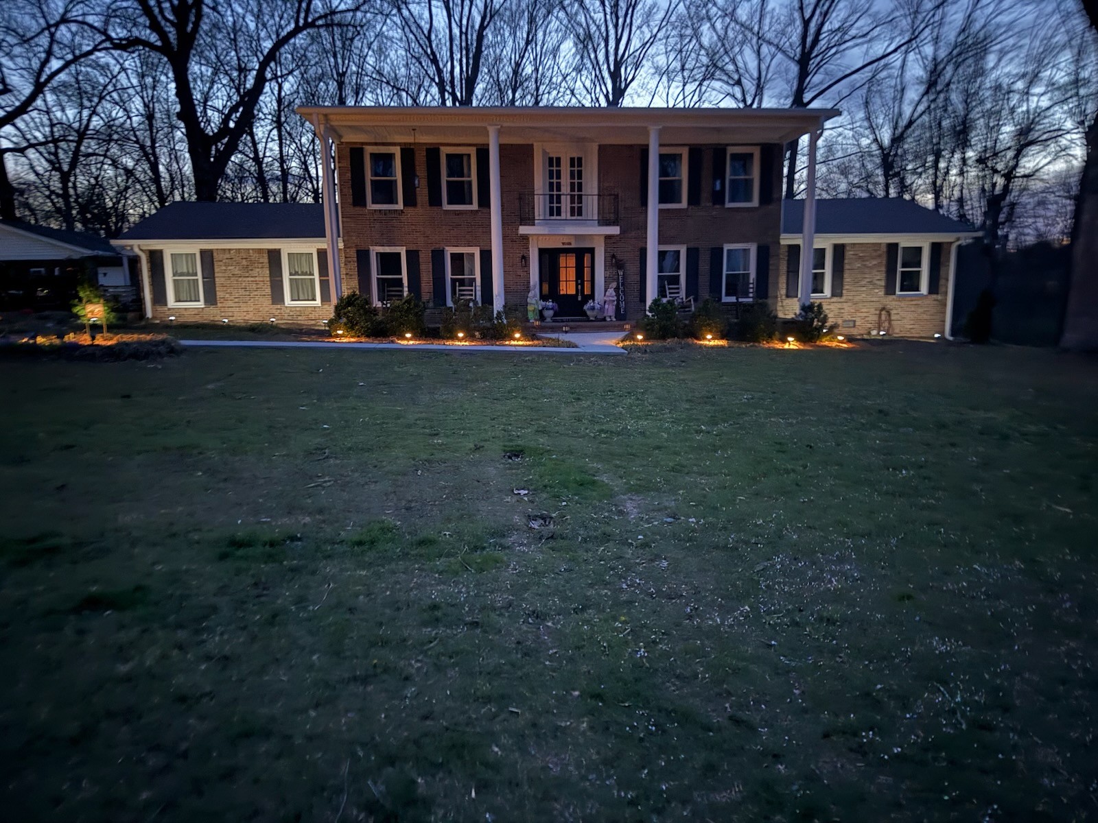 1311 Academy Road Portland TN 37148
