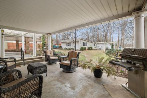 1311 Academy Road Portland TN 37148