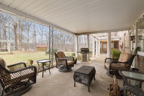 1311 Academy Road Portland TN 37148