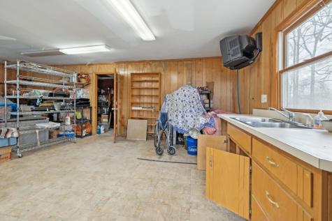 1311 Academy Road Portland TN 37148