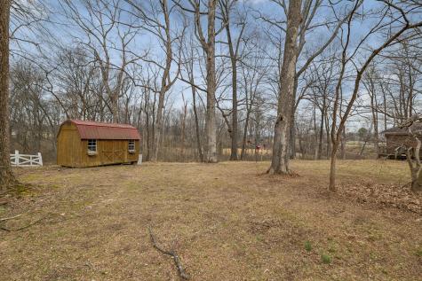 1311 Academy Road Portland TN 37148