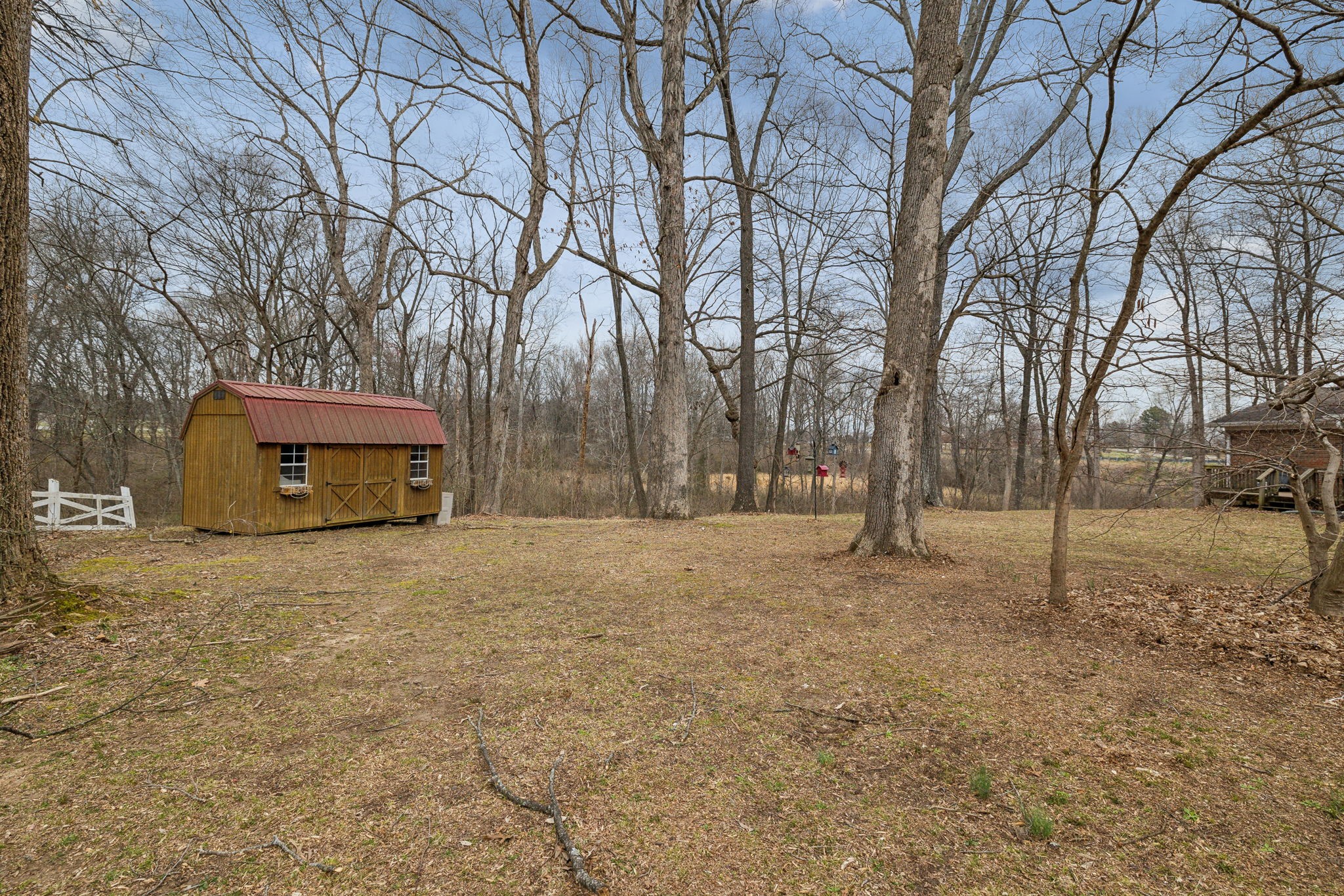1311 Academy Road Portland TN 37148