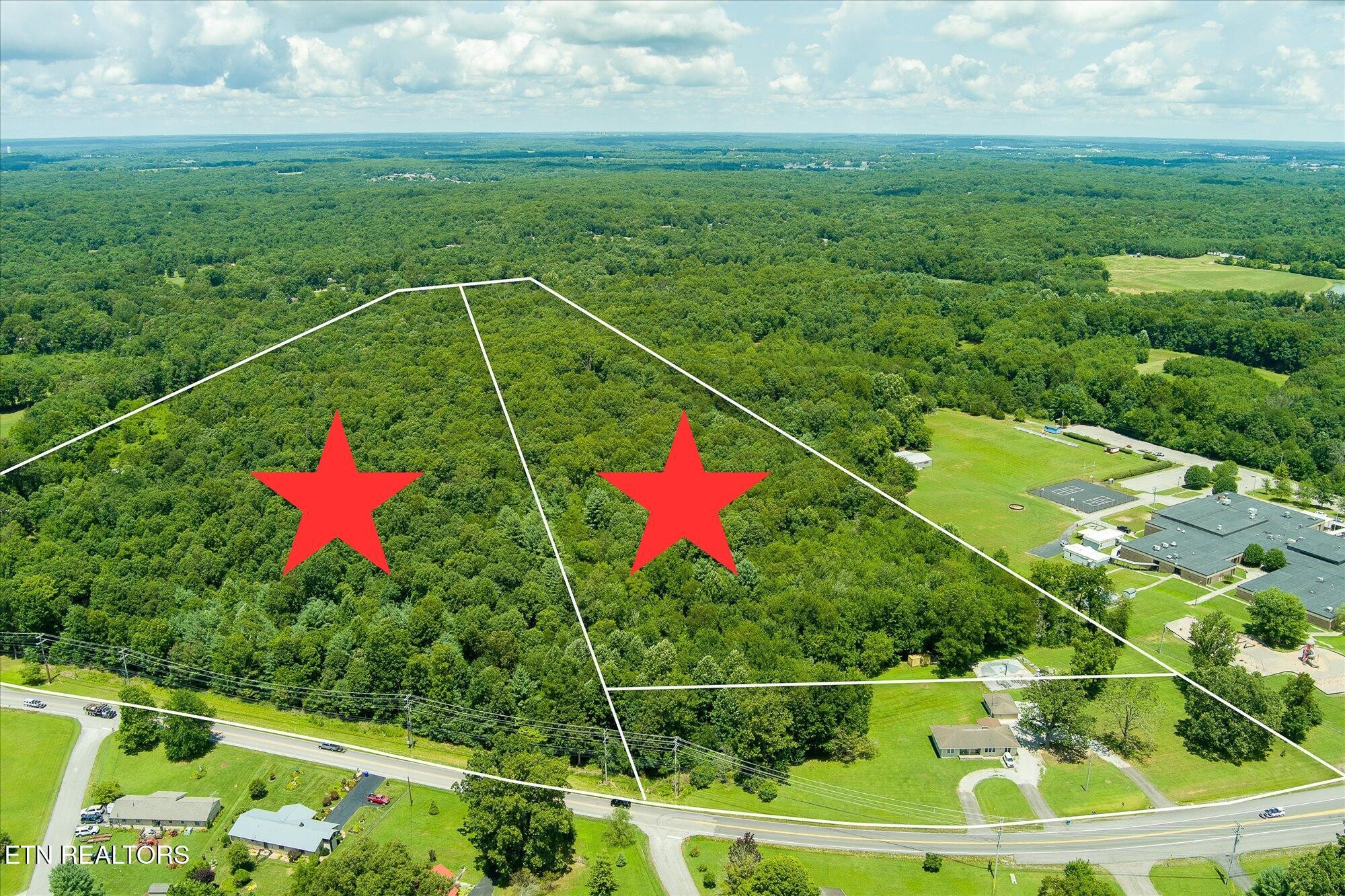 25 Lantana Road Crossville TN 38572