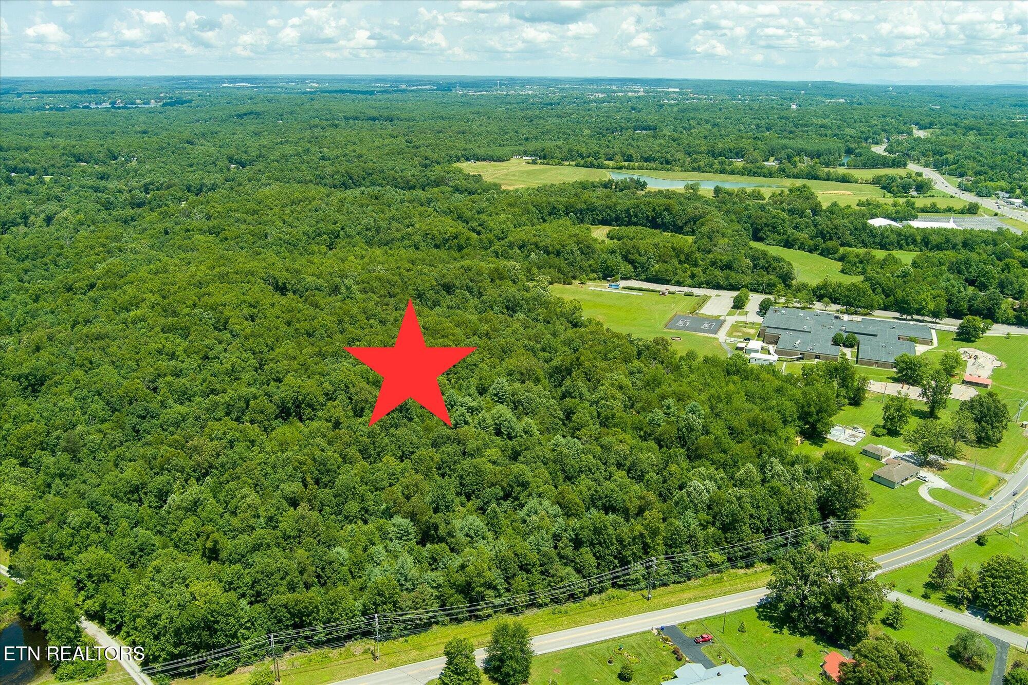25 Lantana Road Crossville TN 38572