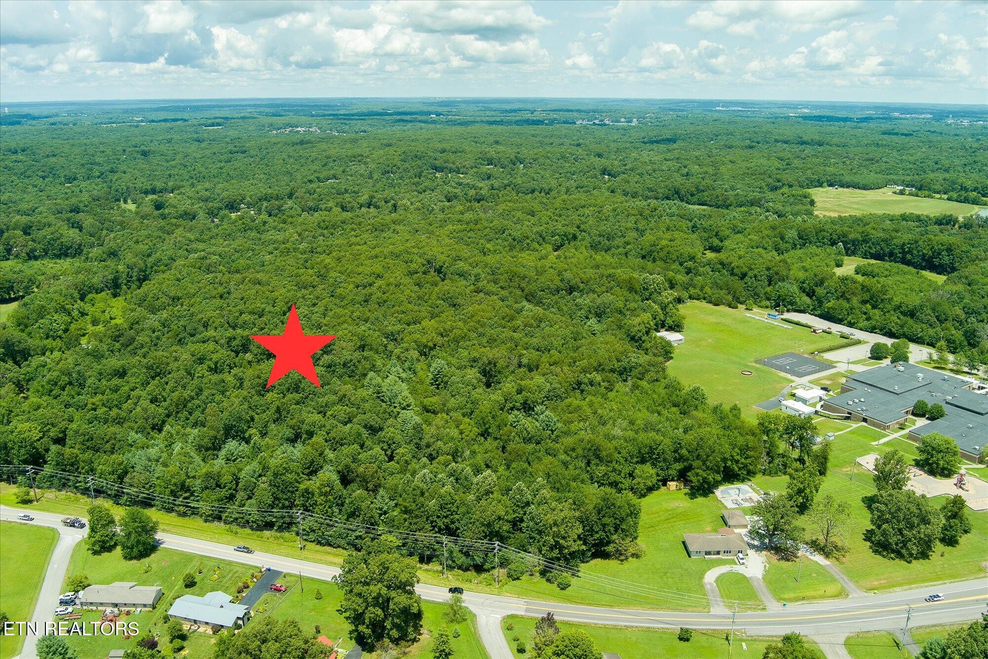 25 Lantana Road Crossville TN 38572