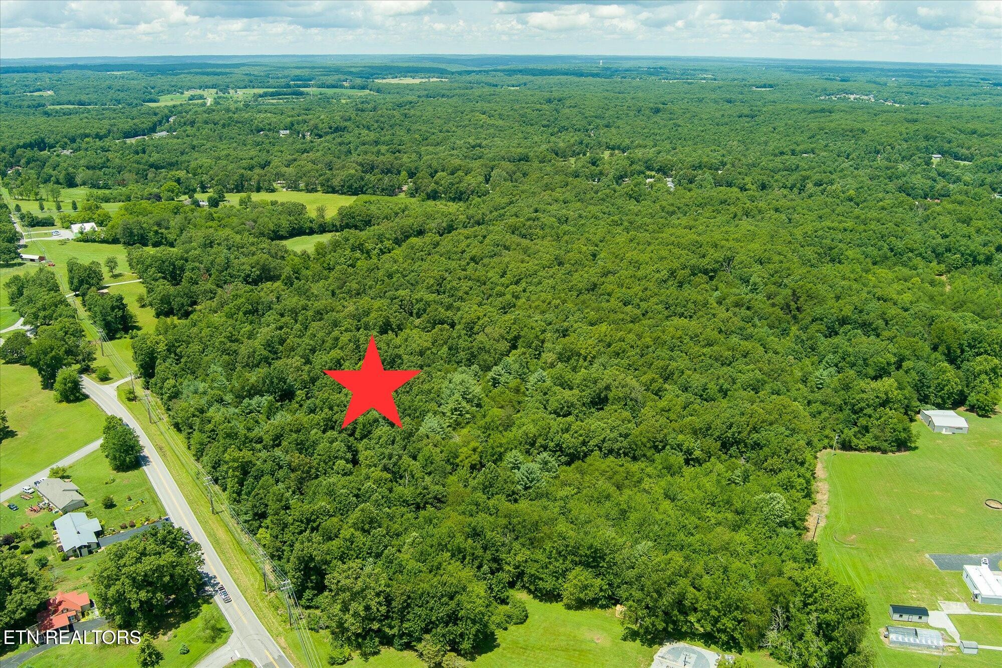 25 Lantana Road Crossville TN 38572