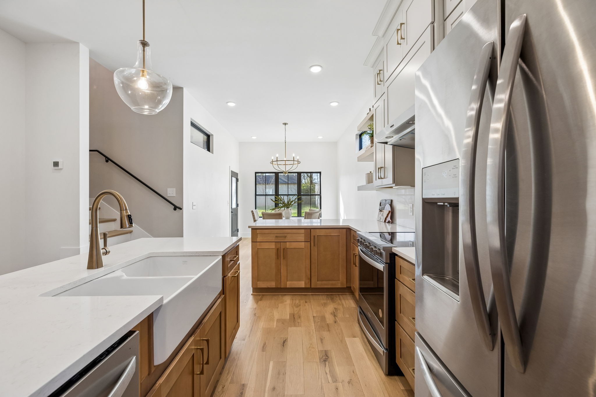 4015 Cumberland Avenue Old Hickory TN 37138