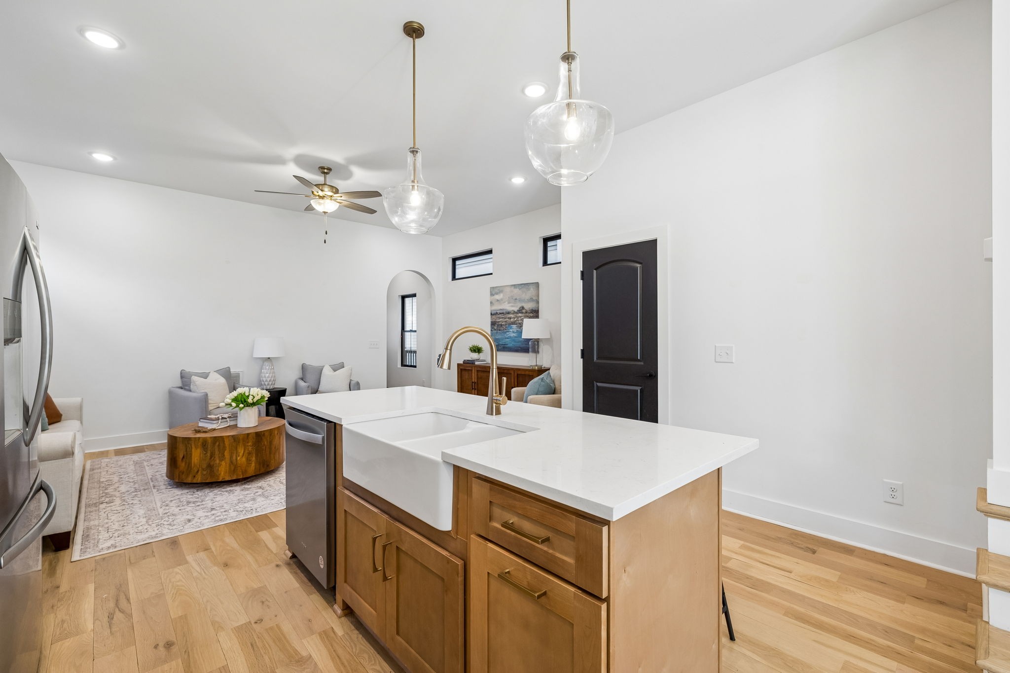 4015 Cumberland Avenue Old Hickory TN 37138