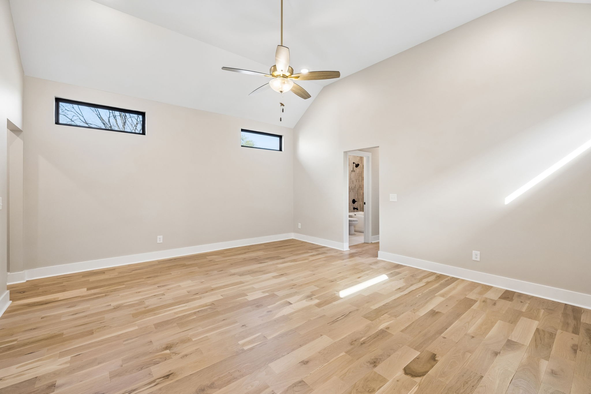 4015 Cumberland Avenue Old Hickory TN 37138