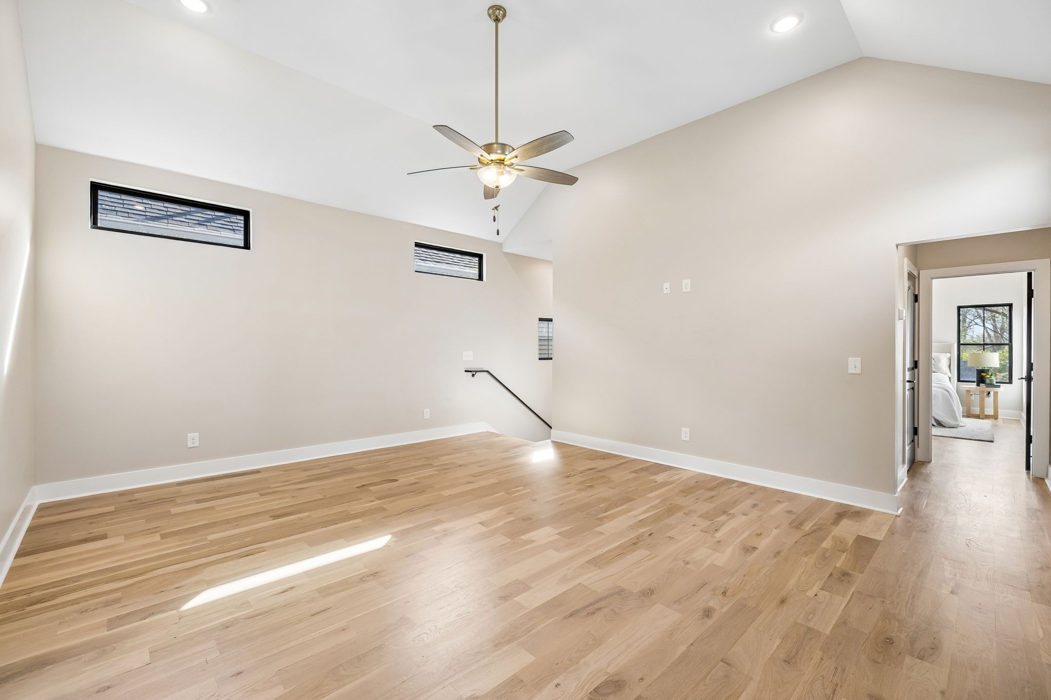 4015 Cumberland Avenue Old Hickory TN 37138