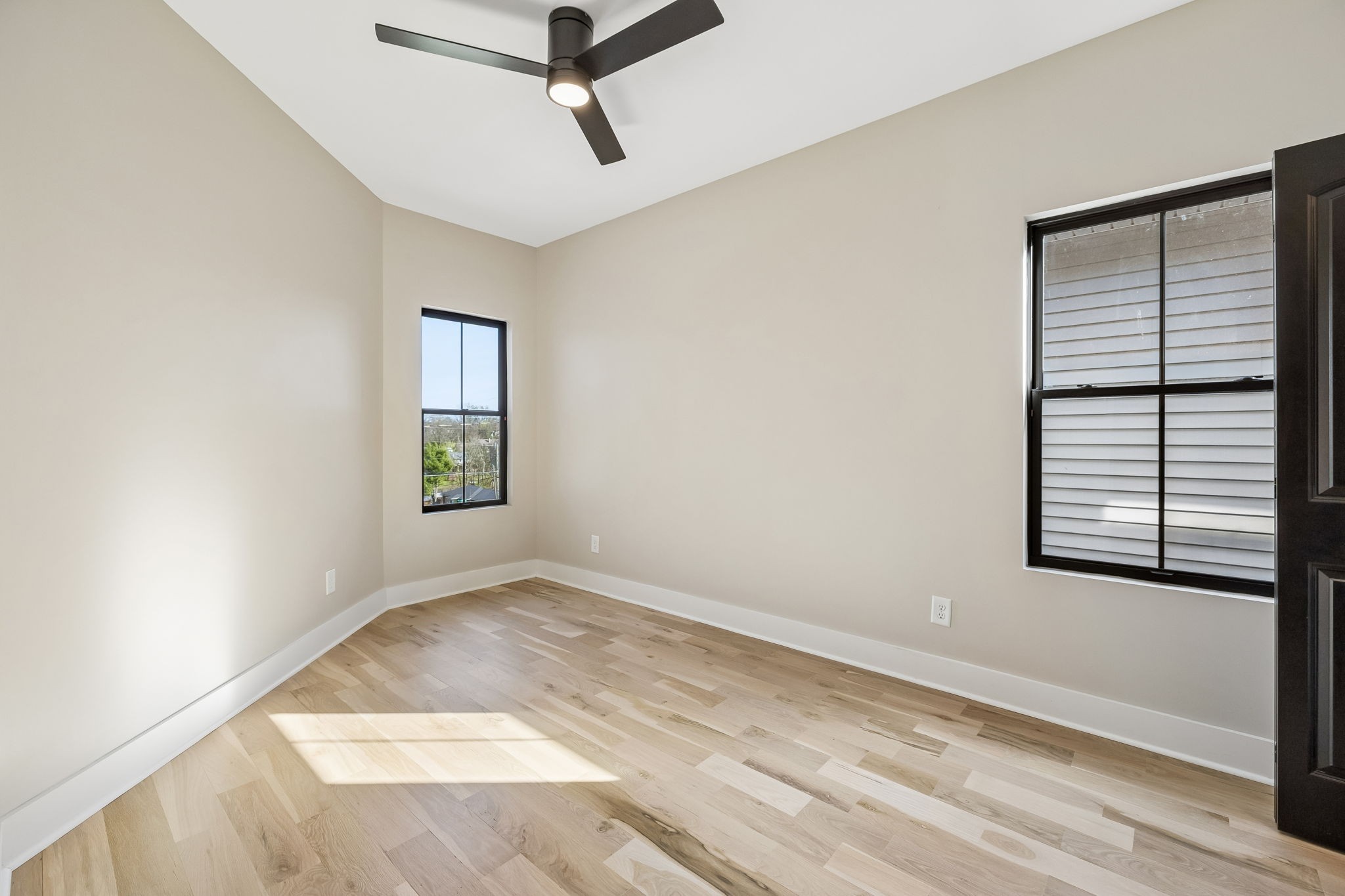4015 Cumberland Avenue Old Hickory TN 37138