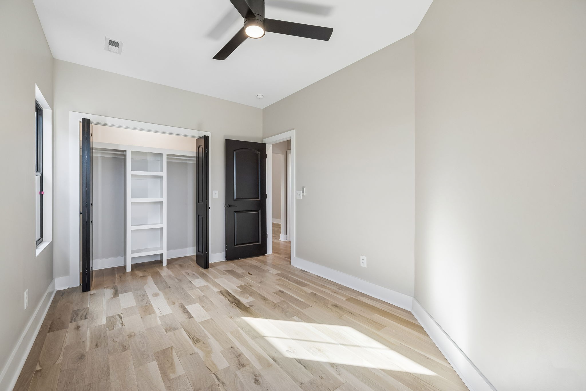 4015 Cumberland Avenue Old Hickory TN 37138