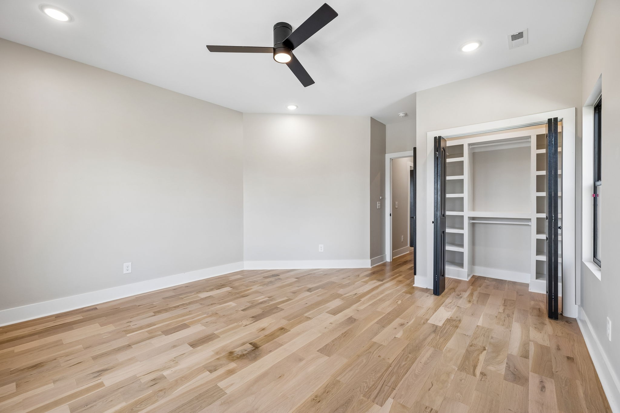 4015 Cumberland Avenue Old Hickory TN 37138