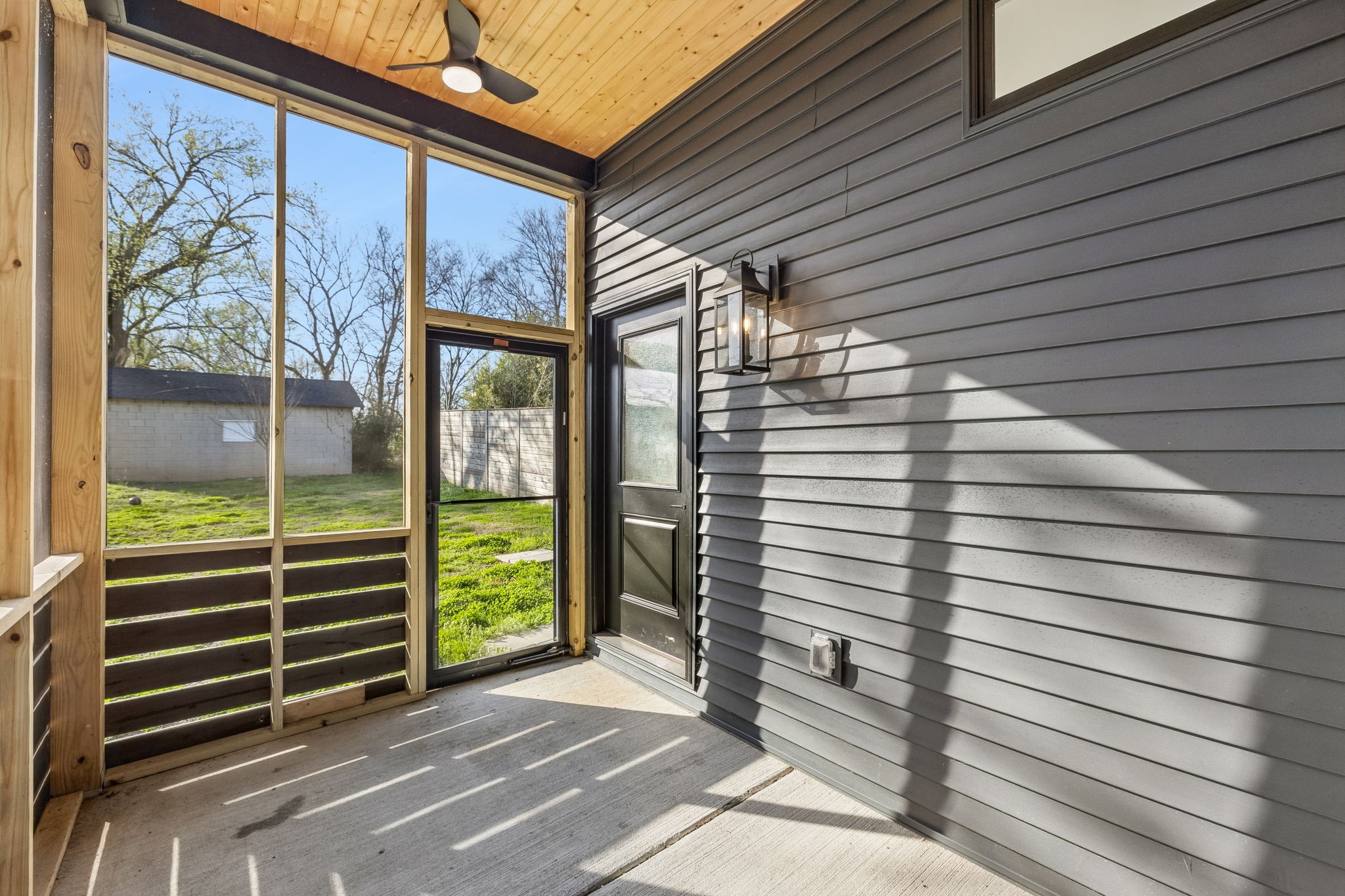4015 Cumberland Avenue Old Hickory TN 37138