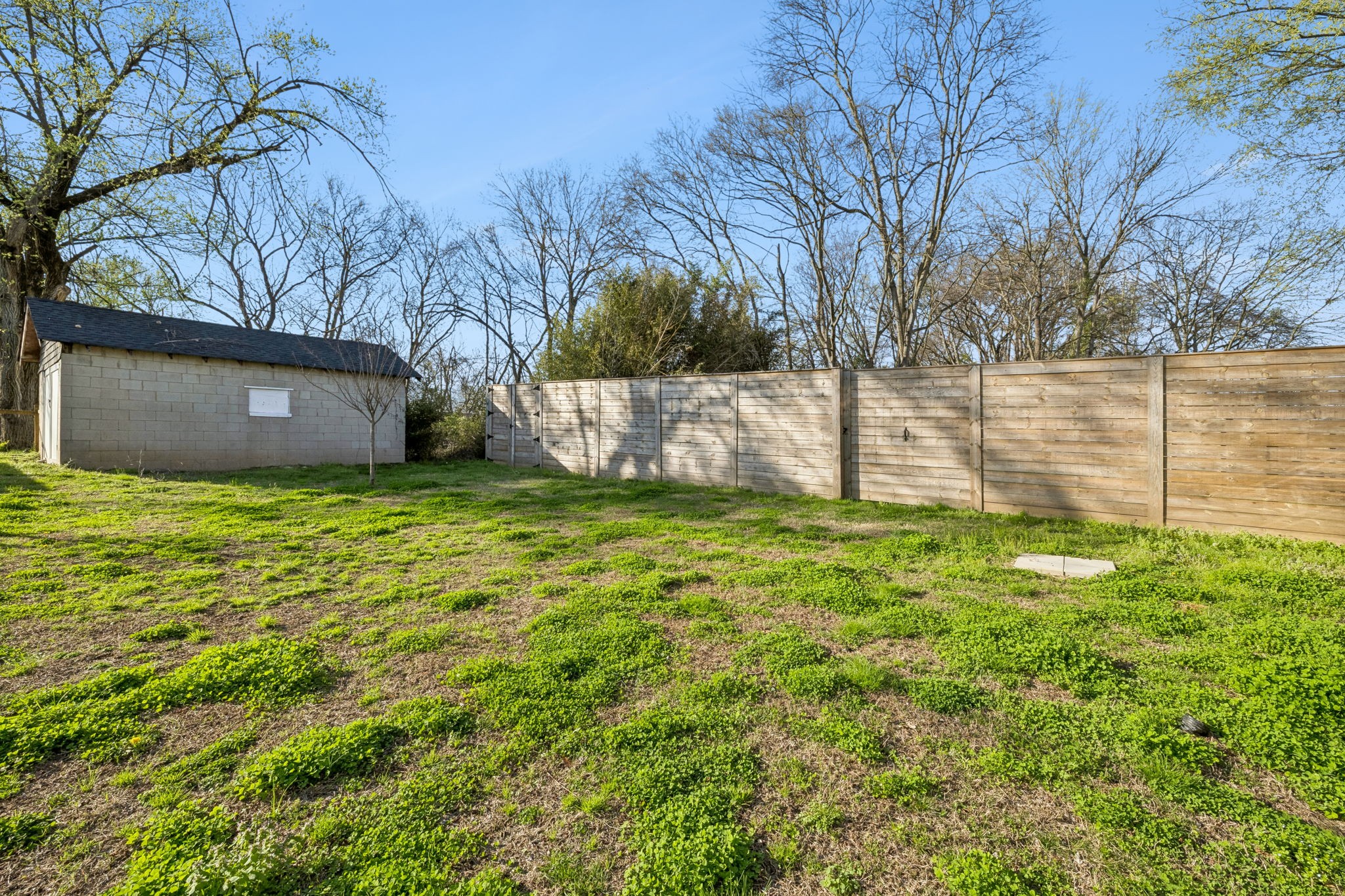 4015 Cumberland Avenue Old Hickory TN 37138