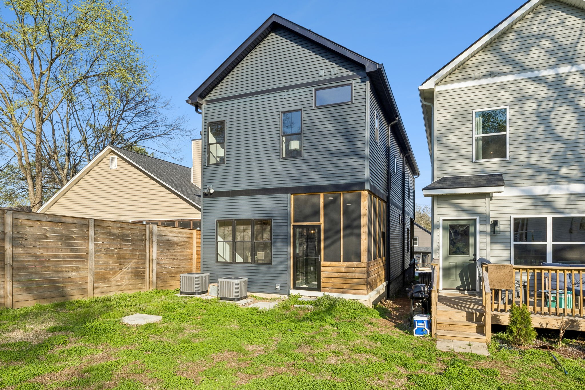4015 Cumberland Avenue Old Hickory TN 37138