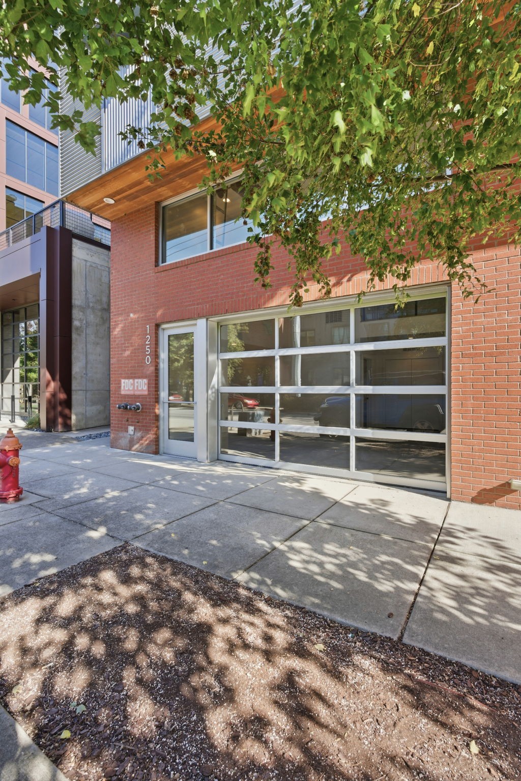 1250 Martin Street Nashville TN 37203