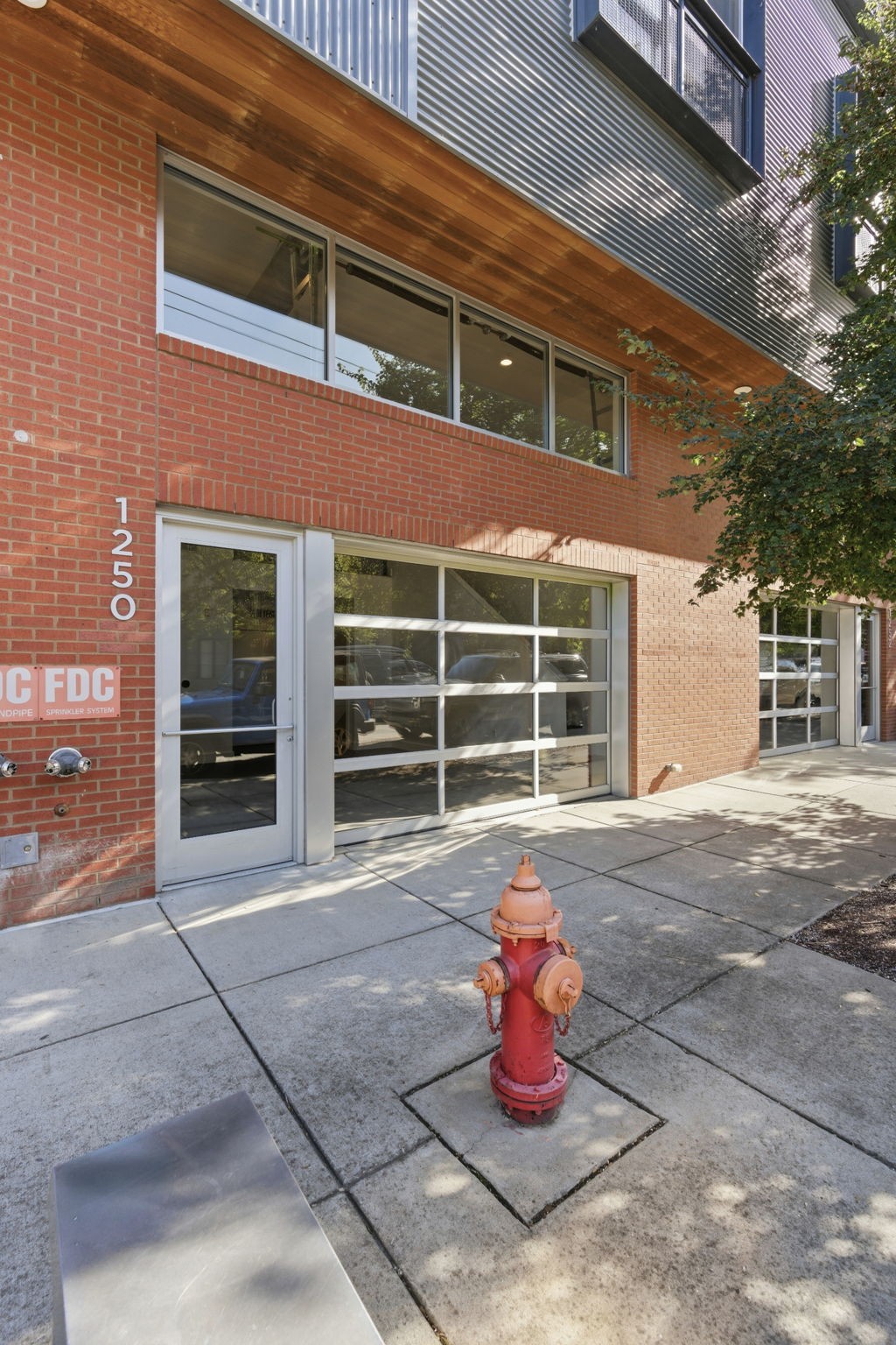 1250 Martin Street Nashville TN 37203