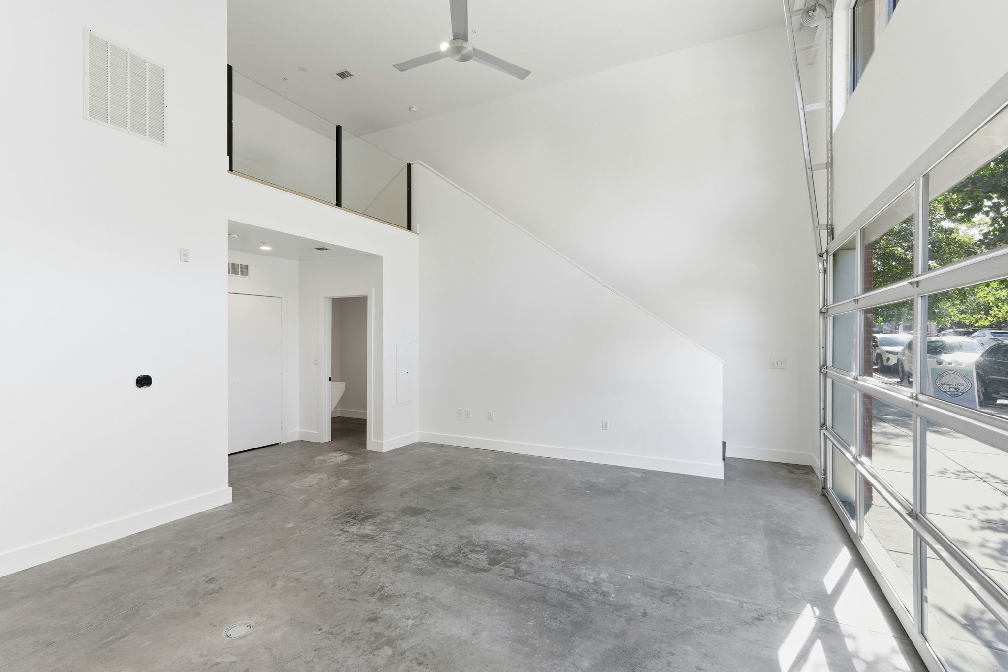 1250 Martin Street Nashville TN 37203