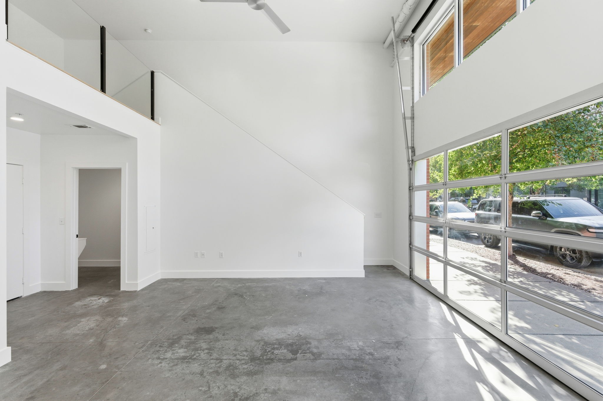 1250 Martin Street Nashville TN 37203
