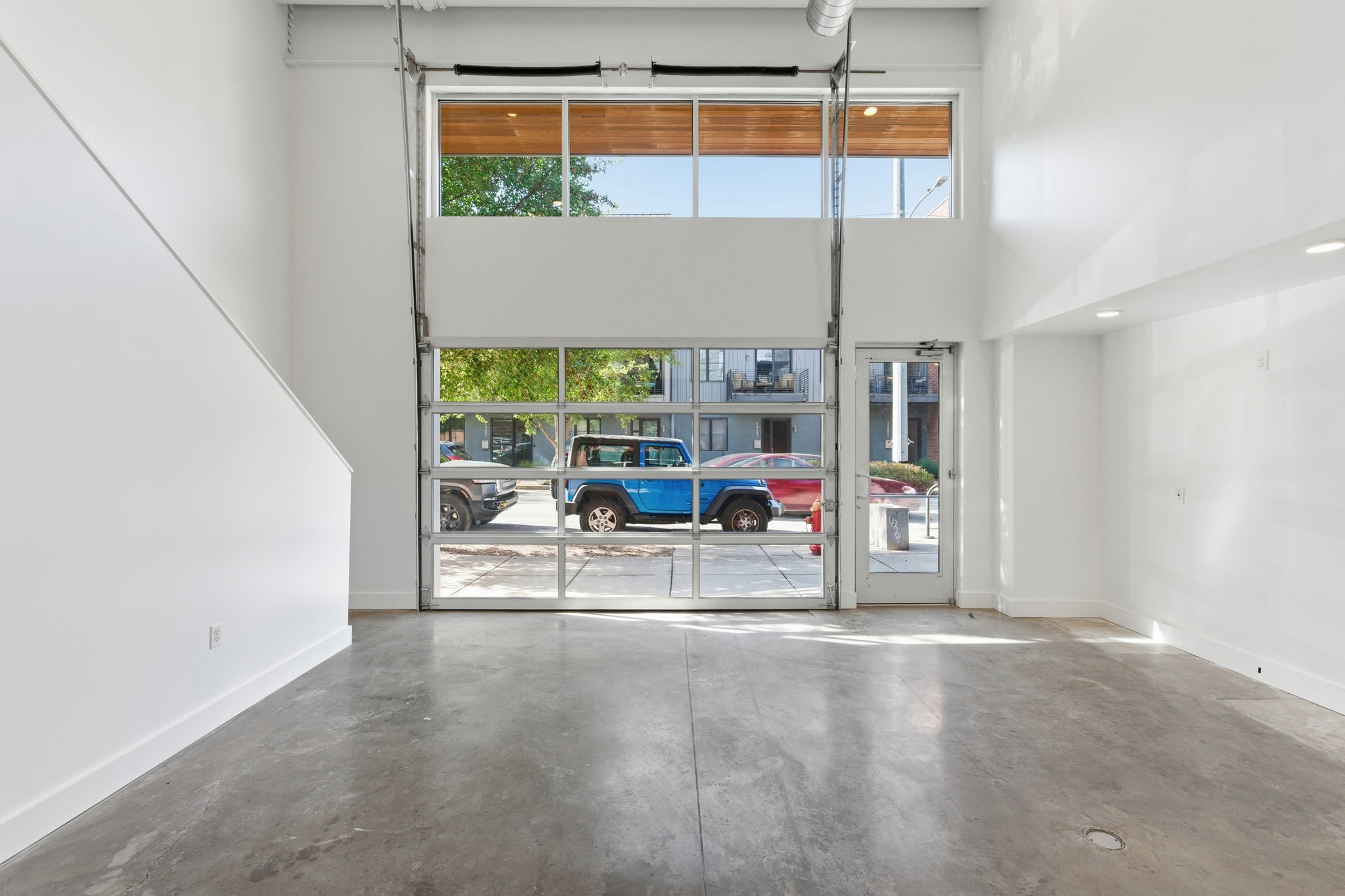 1250 Martin Street Nashville TN 37203