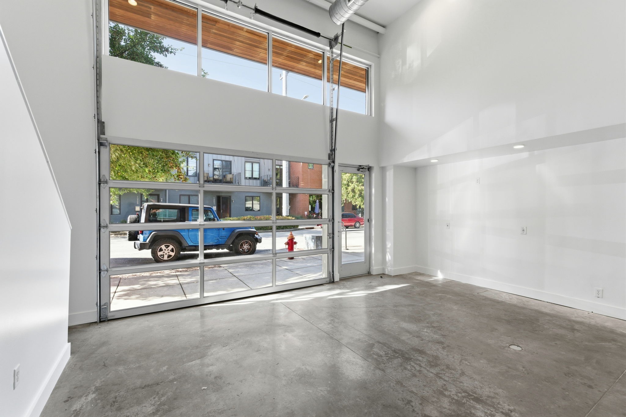 1250 Martin Street Nashville TN 37203