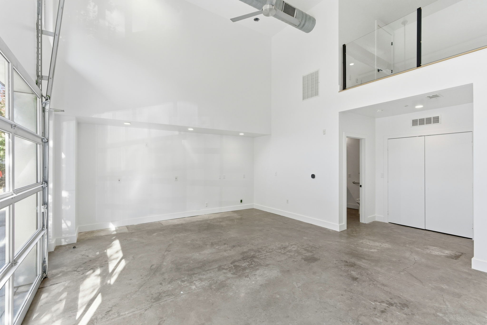 1250 Martin Street Nashville TN 37203