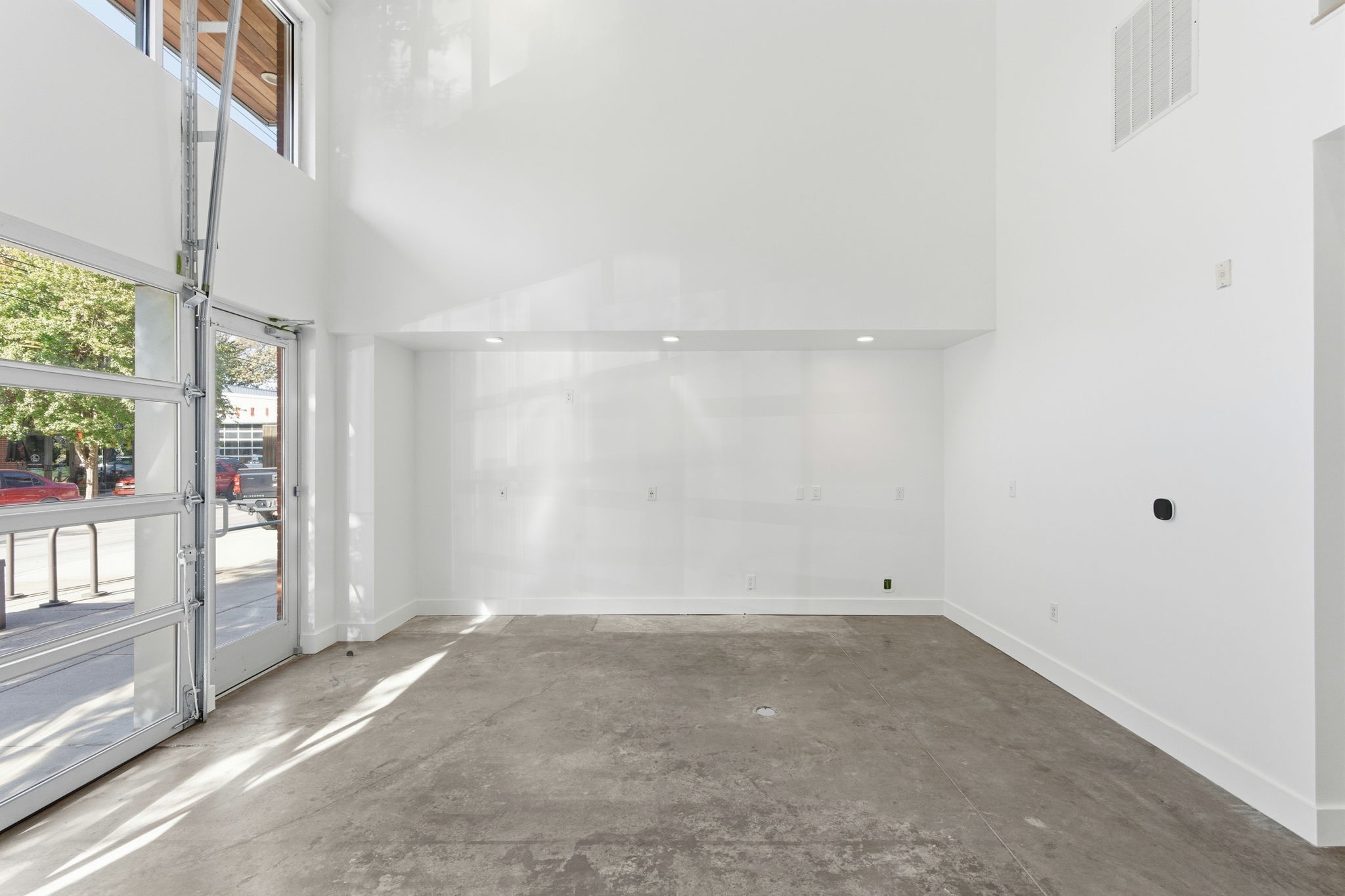 1250 Martin Street Nashville TN 37203