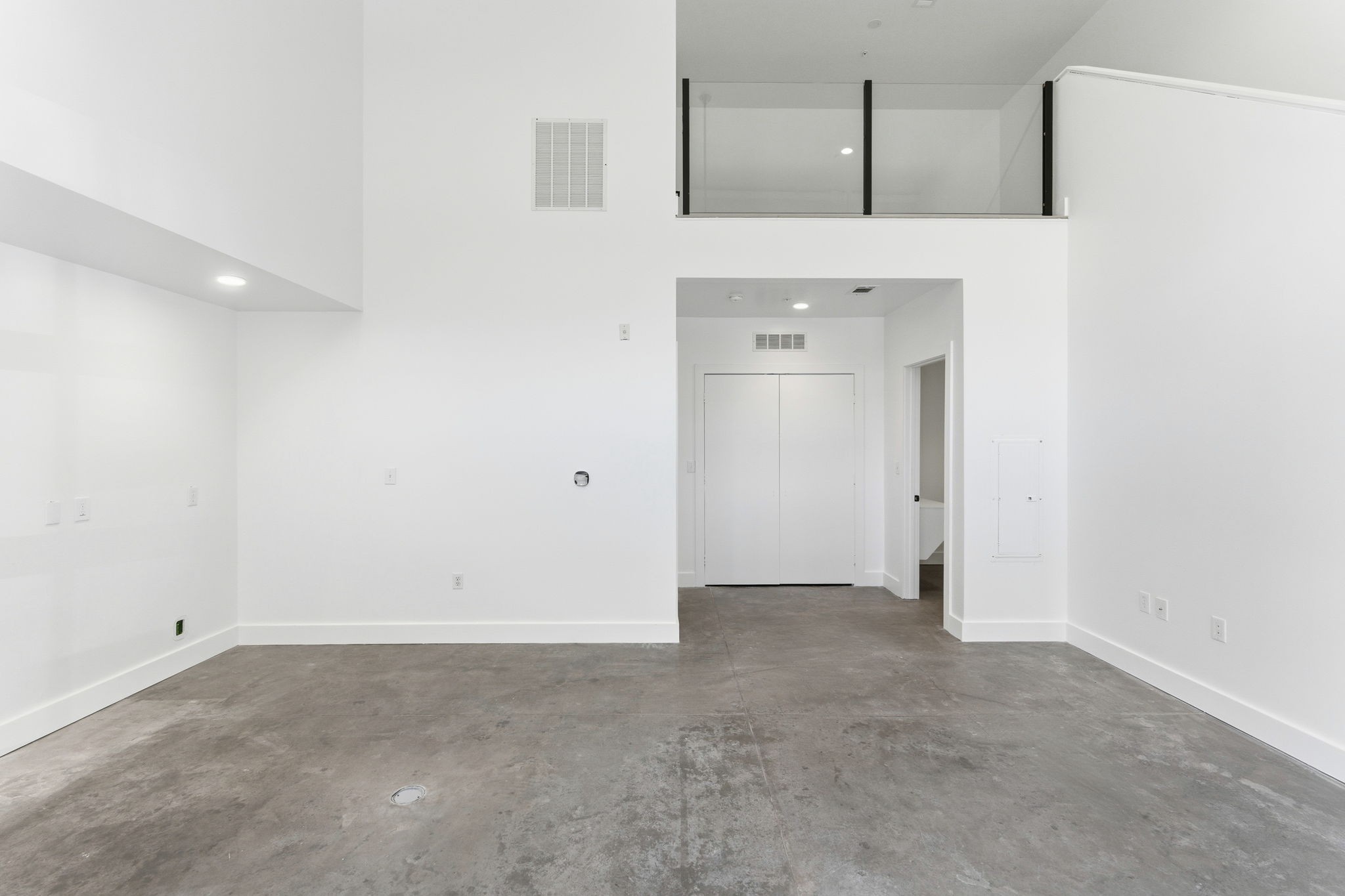 1250 Martin Street Nashville TN 37203