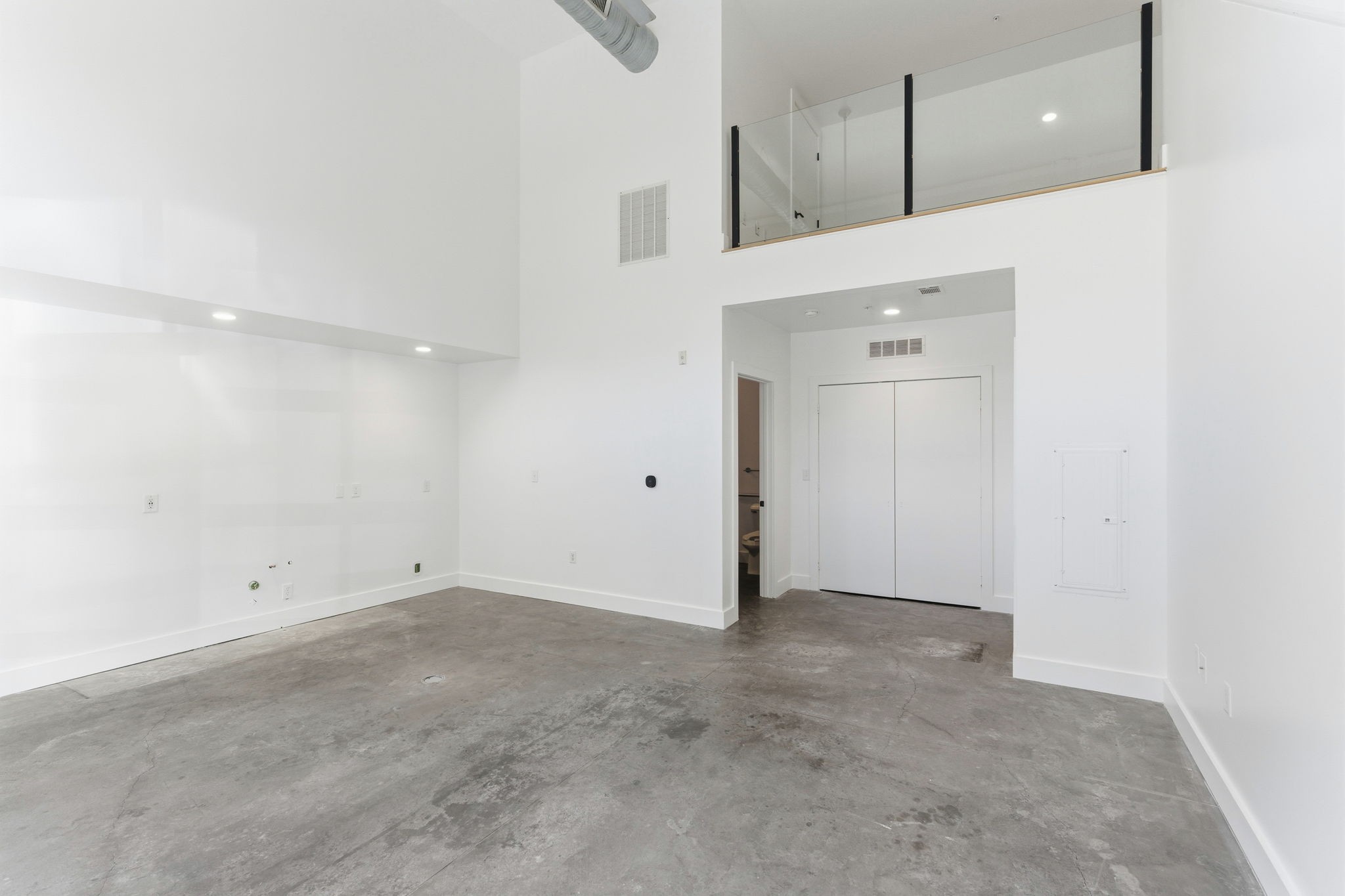 1250 Martin Street Nashville TN 37203