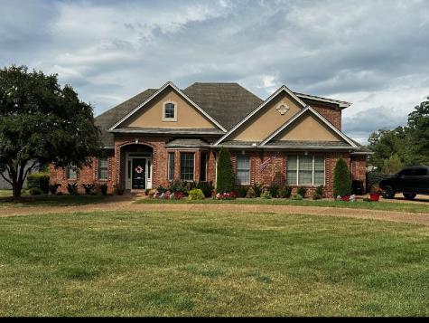 434 Bradshaw Road Lebanon TN 37087