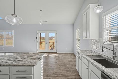 1017 Kennedy Lane Cottontown TN 37048