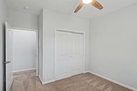 1017 Kennedy Lane Cottontown TN 37048