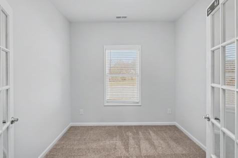 1017 Kennedy Lane Cottontown TN 37048