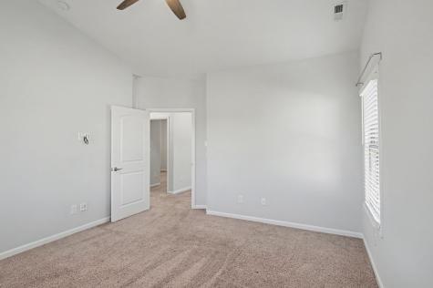 1017 Kennedy Lane Cottontown TN 37048