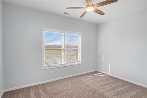 1017 Kennedy Lane Cottontown TN 37048