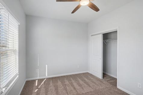 1017 Kennedy Lane Cottontown TN 37048
