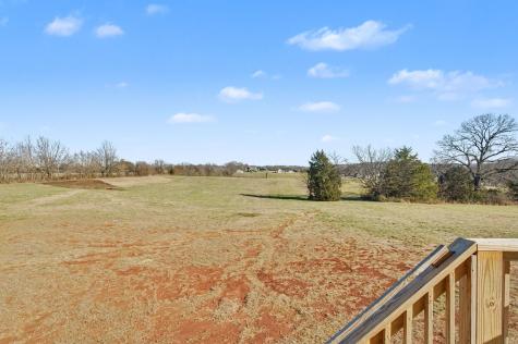 1017 Kennedy Lane Cottontown TN 37048