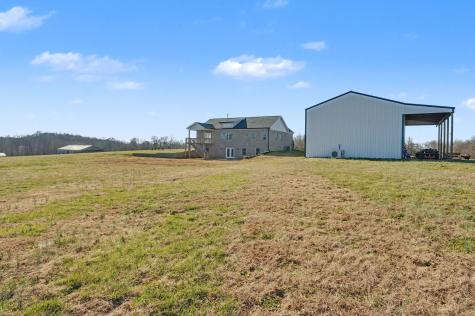 1017 Kennedy Lane Cottontown TN 37048
