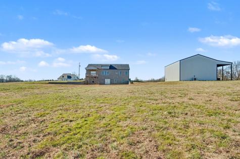 1017 Kennedy Lane Cottontown TN 37048