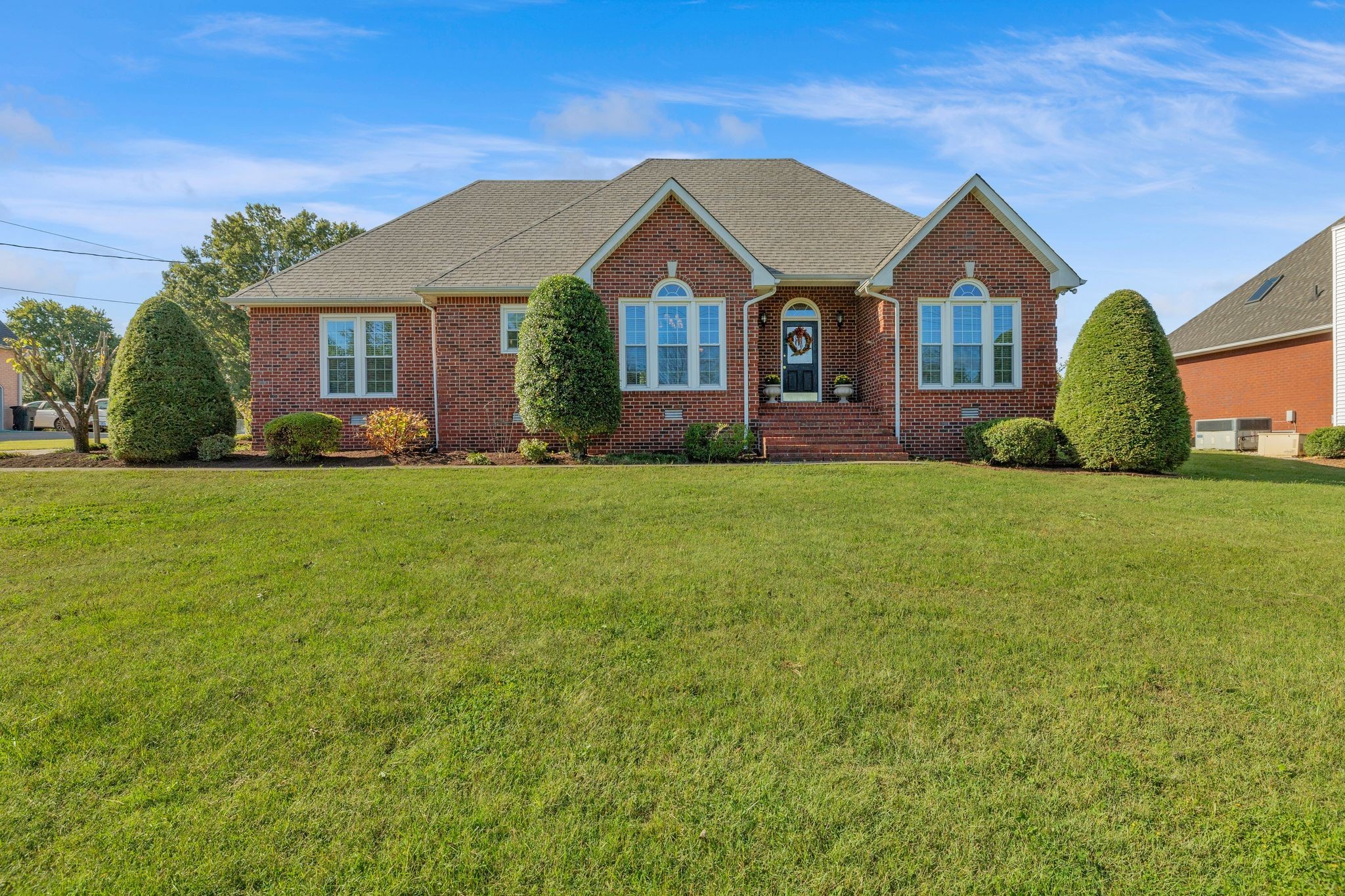 351 Jones Mill Road La Vergne TN 37086