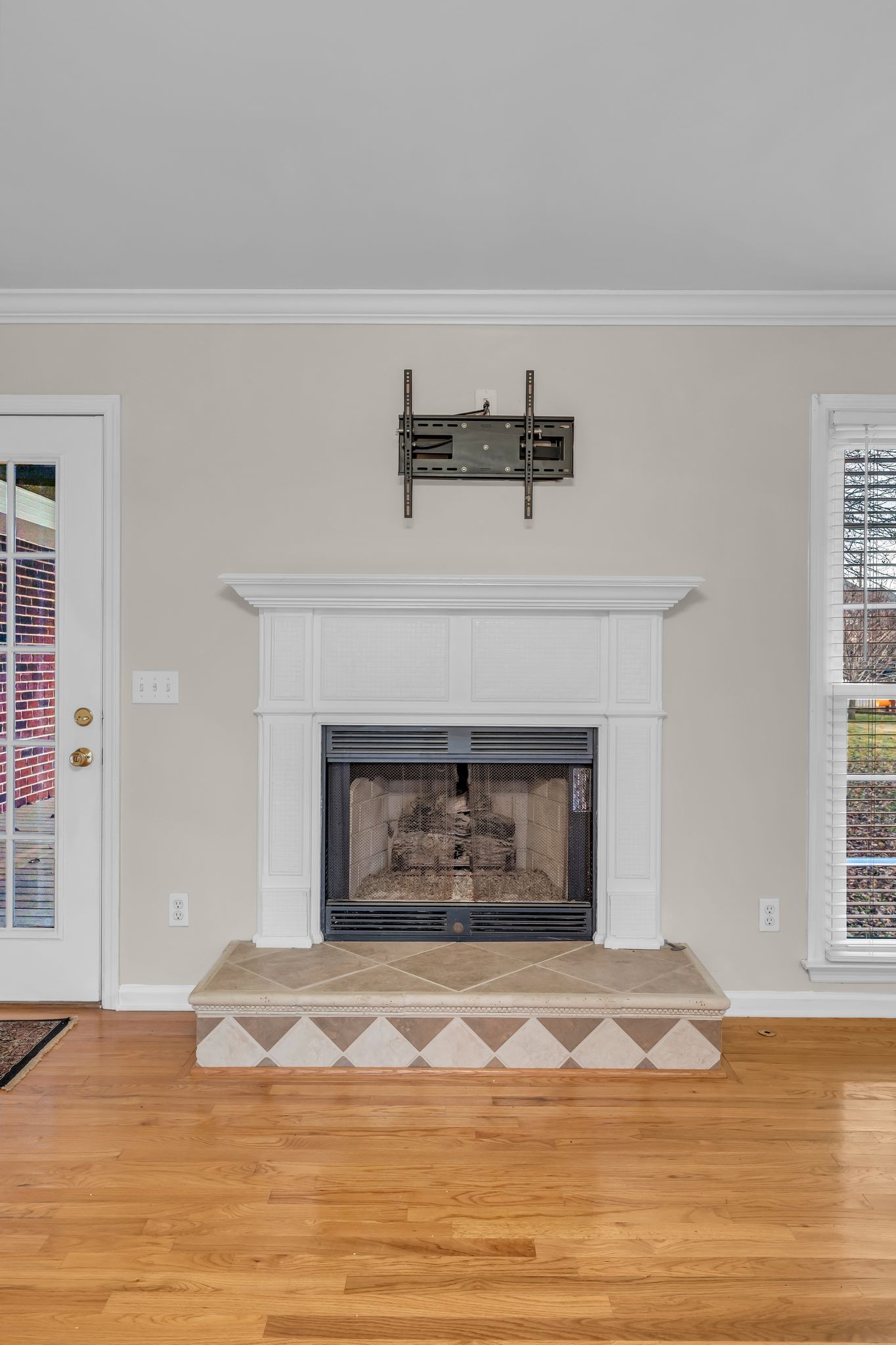 351 Jones Mill Road La Vergne TN 37086