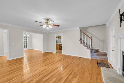 351 Jones Mill Road La Vergne TN 37086