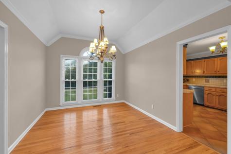 351 Jones Mill Road La Vergne TN 37086
