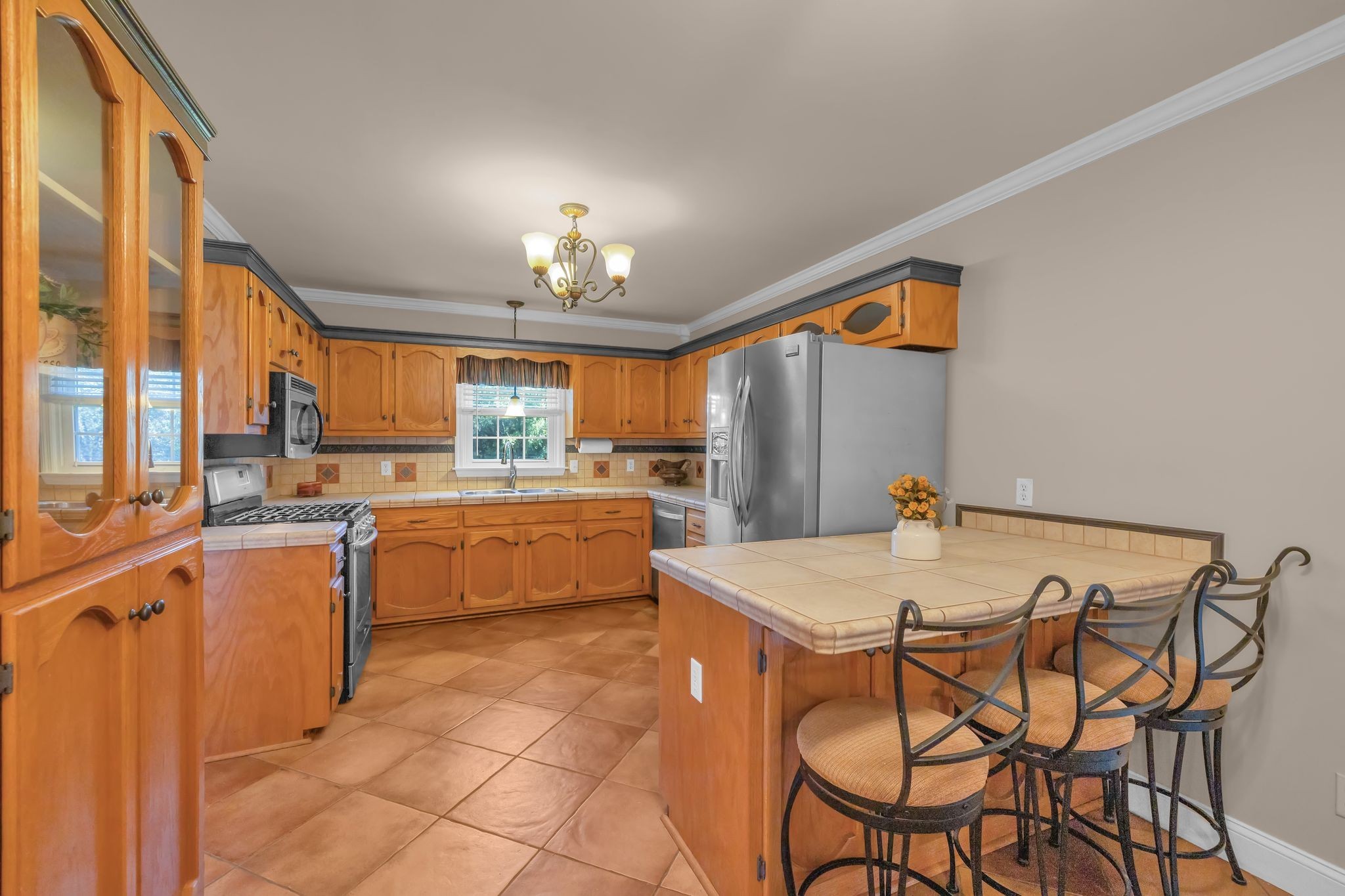 351 Jones Mill Road La Vergne TN 37086
