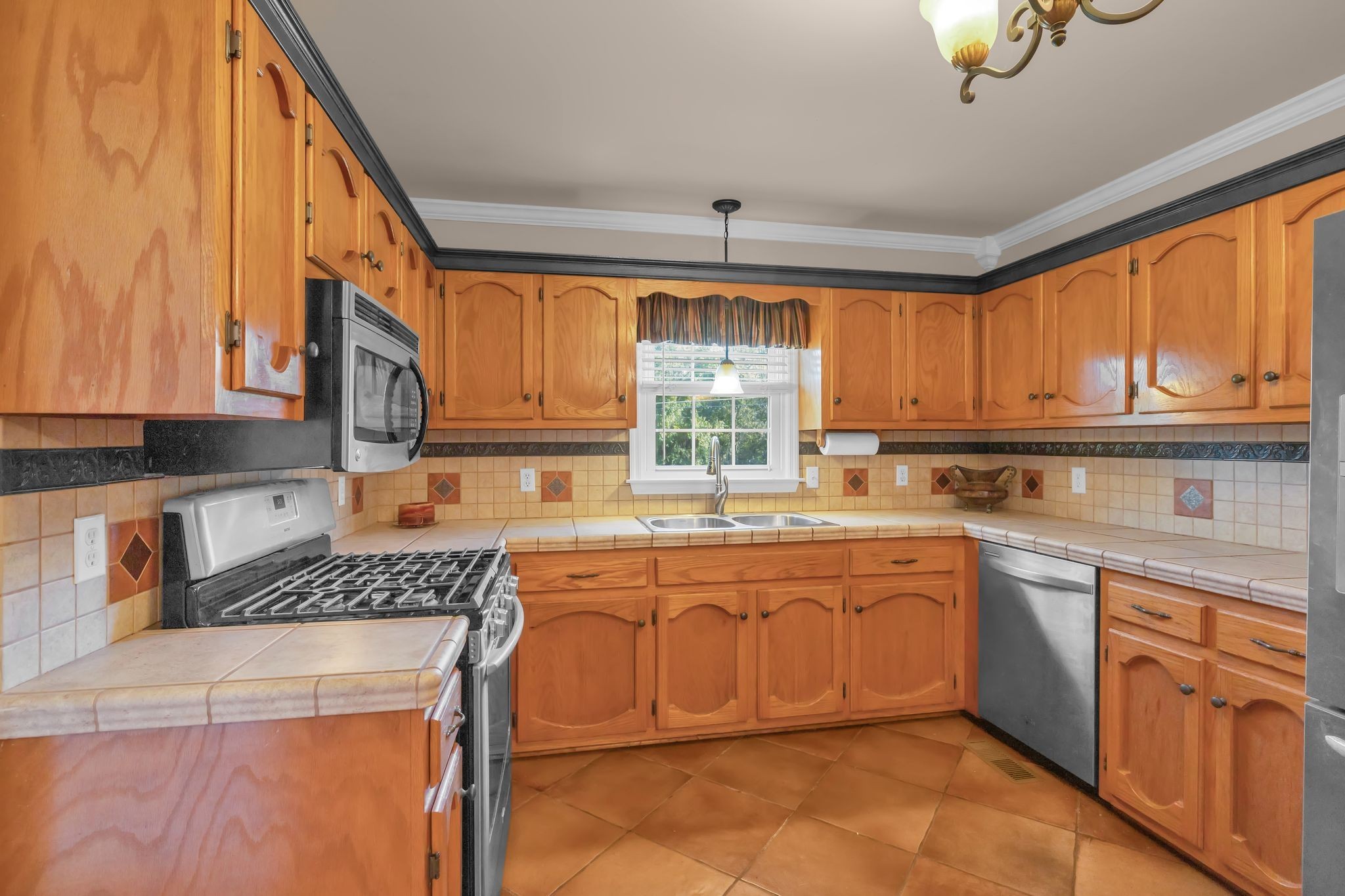 351 Jones Mill Road La Vergne TN 37086