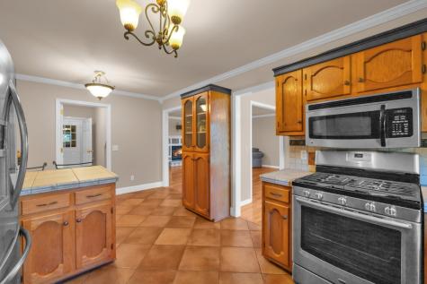 351 Jones Mill Road La Vergne TN 37086